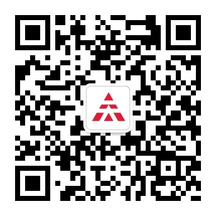 ��Ȧ- ��ȦΪ�Ķ���