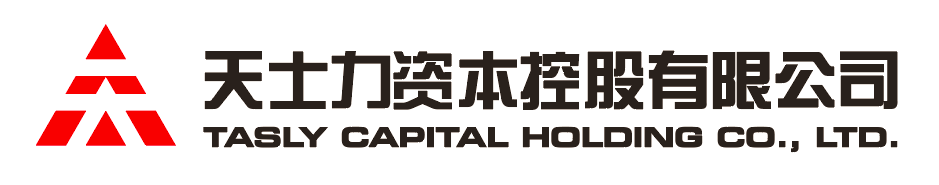 ��ȦΪ�Ķ�����Դ�ع����޹�˾