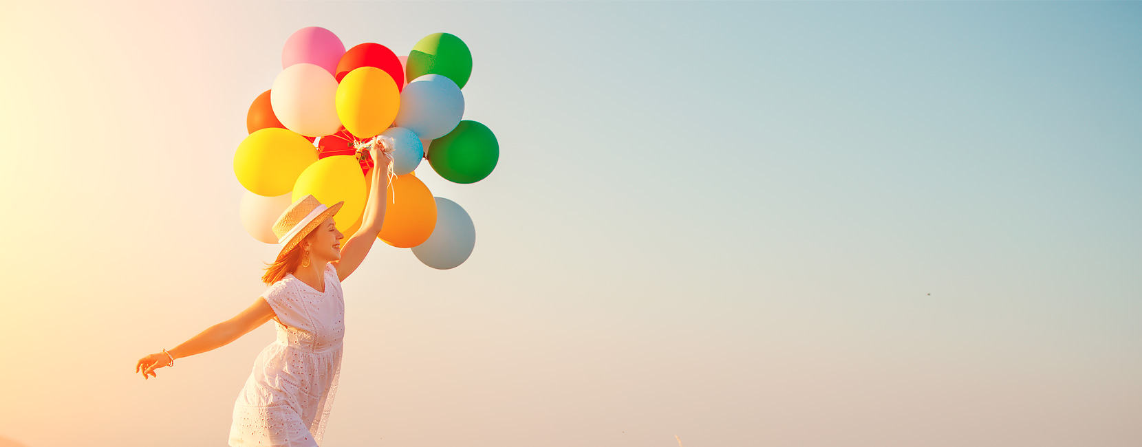 ��Ȧ- ��ȦΪ�Ķ���