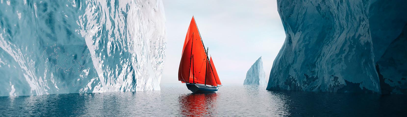 ��Ȧ- ��ȦΪ�Ķ���