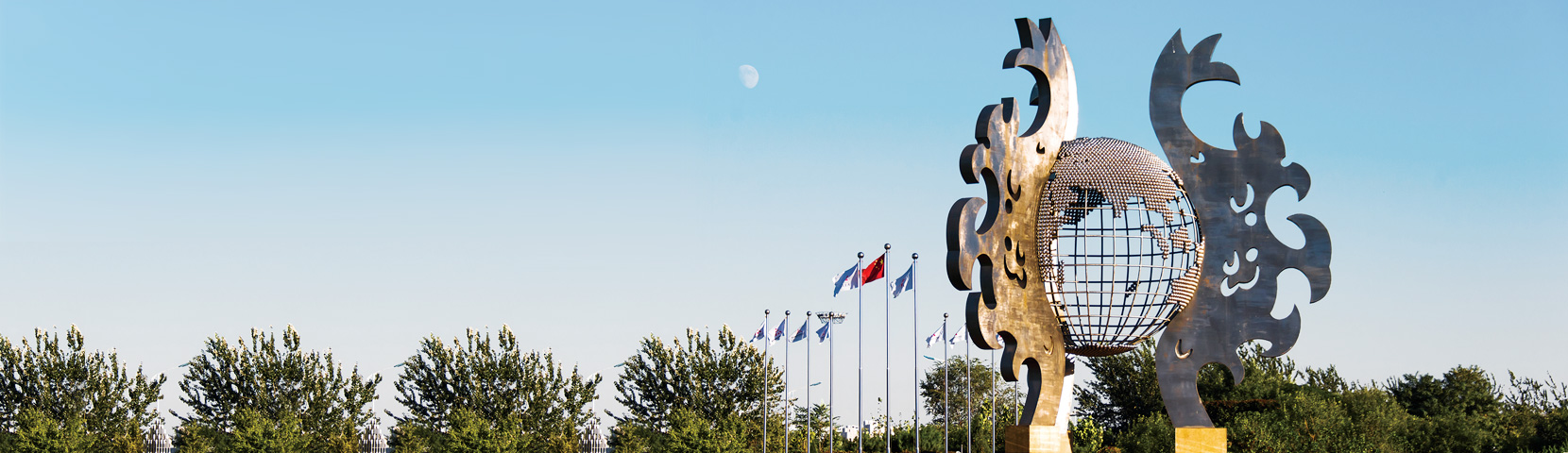 ��ȦΪ�Ķ����Ļ�