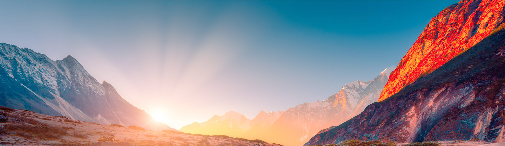 ���ڶ�ȦΪ�Ķ���