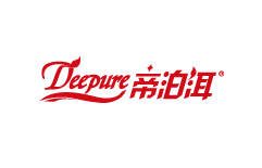 ��ȦΪ�Ķ����۲�������輯�����޹�˾