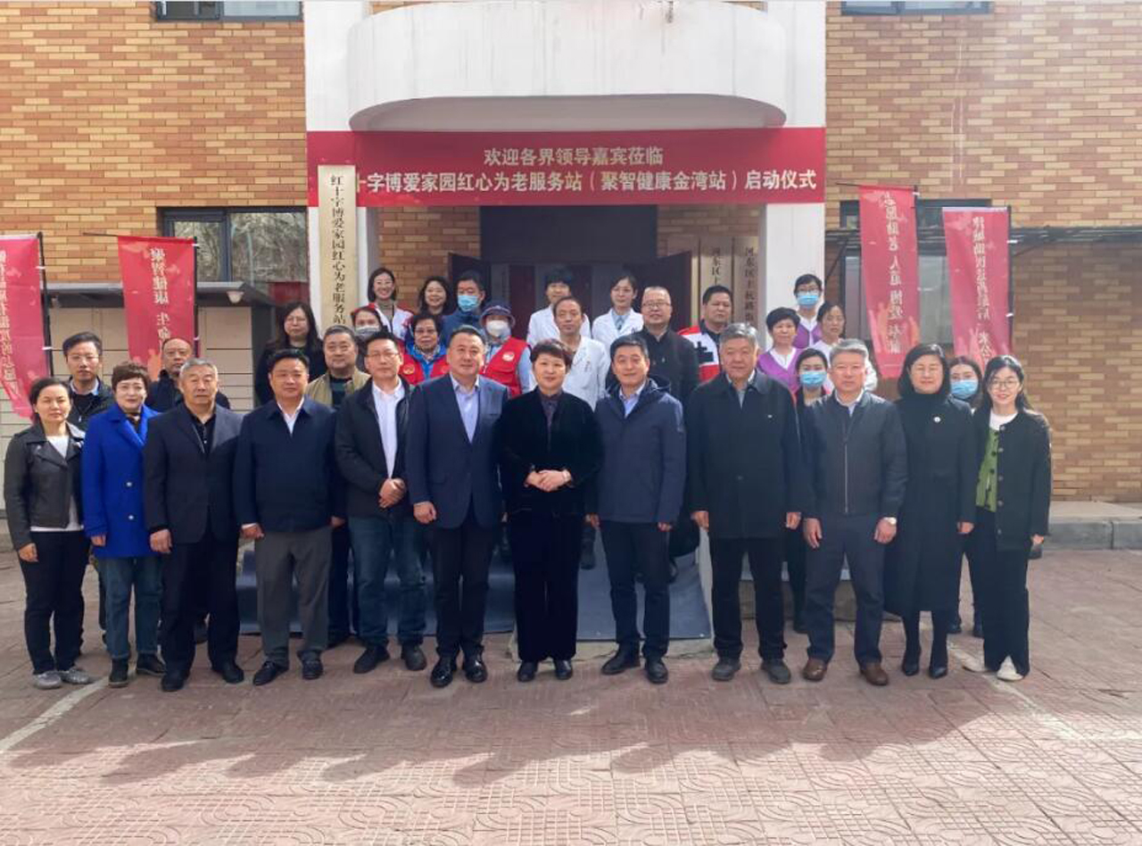 ��Ȧ- ��ȦΪ�Ķ���