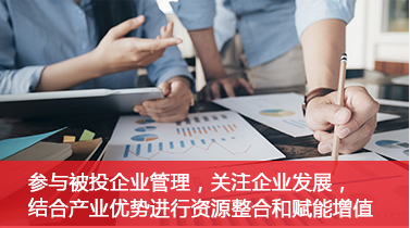 ��Ȧ- ��ȦΪ�Ķ���