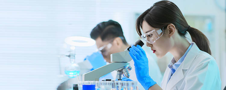 ��Ȧ- ��ȦΪ�Ķ���