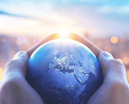 ��ȦΪ�Ķ�����Դ