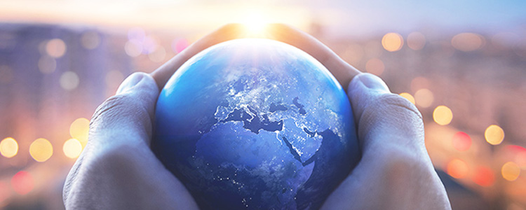 ��Ȧ- ��ȦΪ�Ķ���