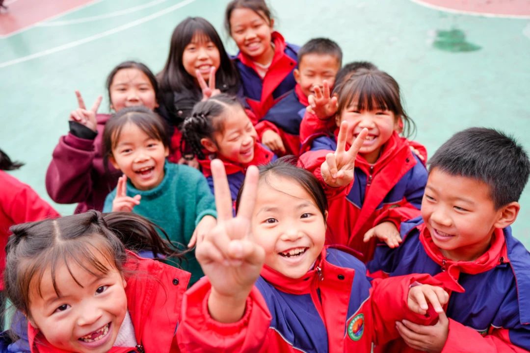 ��Ȧ- ��ȦΪ�Ķ���